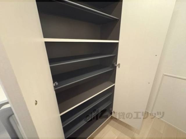 インターネット設備