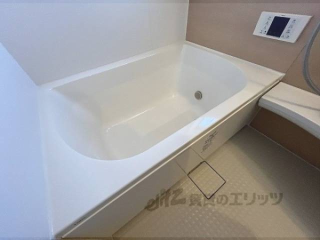 風呂