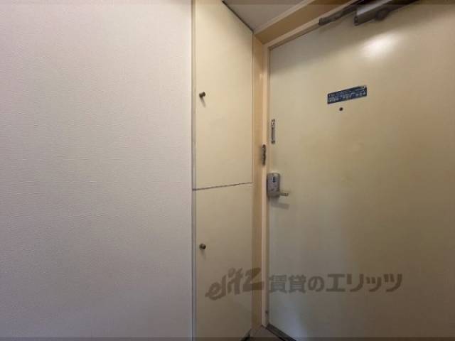 下駄箱