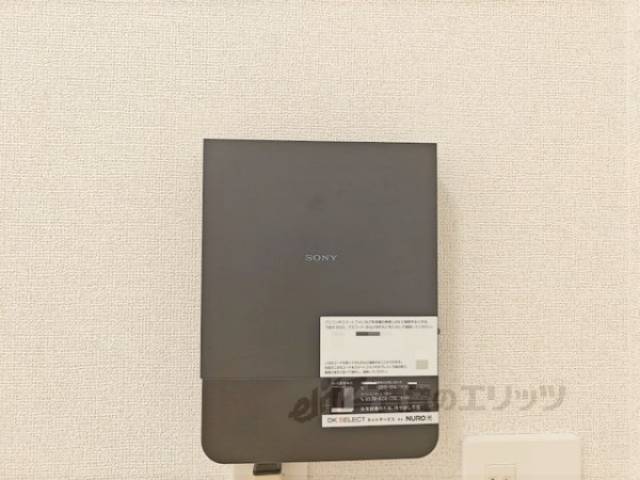 ＷｉＦｉルーター