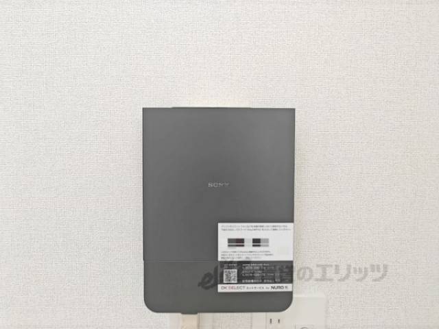 ＷｉＦｉルーター