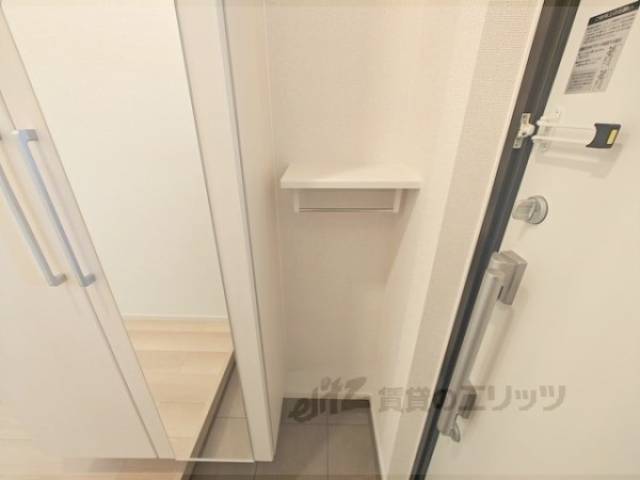 インターネット