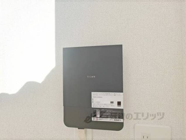 ＷｉＦｉルーター