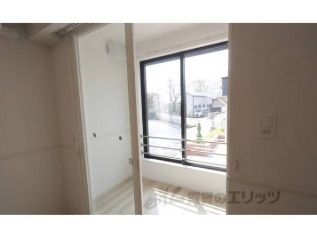 サンルーム　同仕様