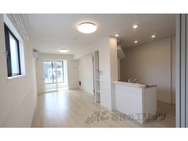 リビング　同仕様