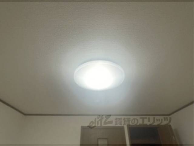 照明