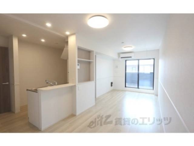 リビング　同仕様