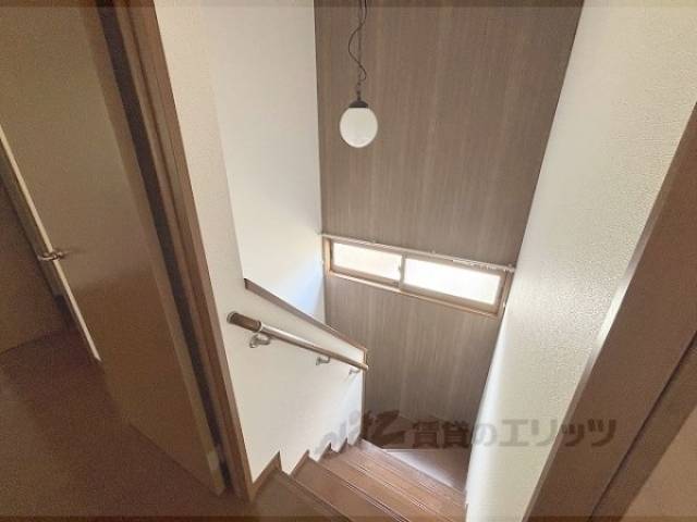 階段