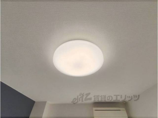 照明