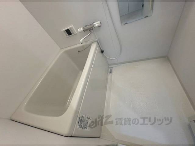 風呂
