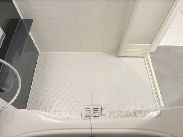 風呂