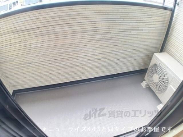 省エネ性能ラベル