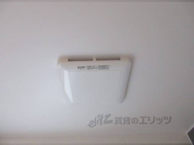 換気扇