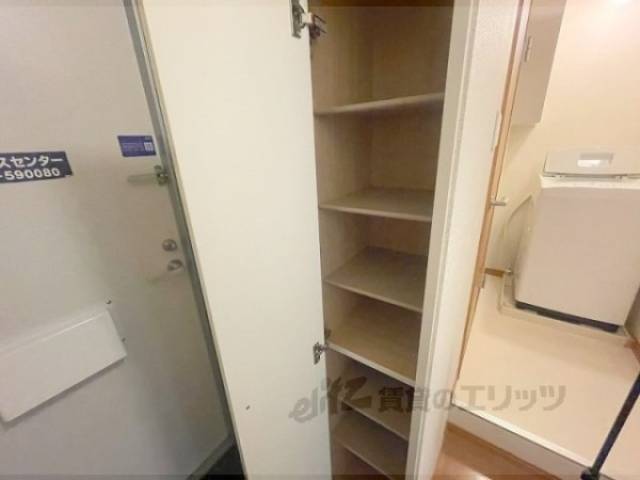 下駄箱