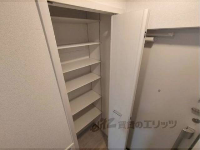 下駄箱