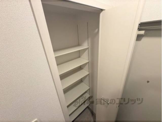 下駄箱