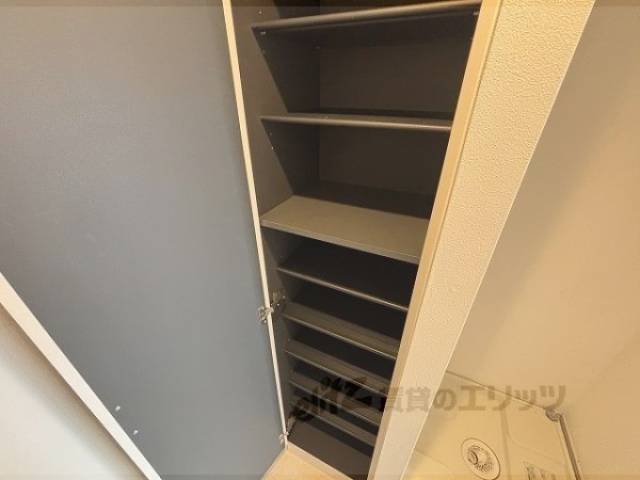 下駄箱