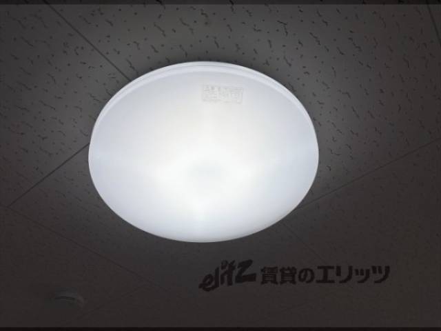 照明