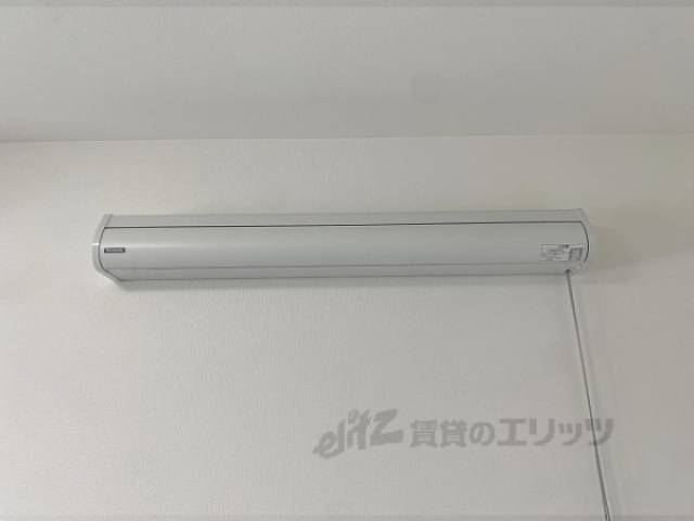 物干し竿