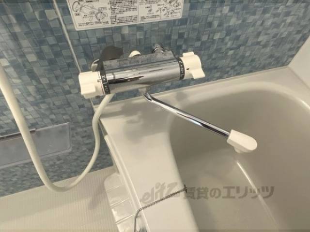 風呂
