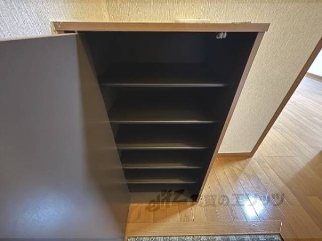 下駄箱