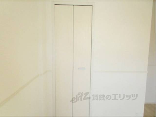 省エネ性能ラベル