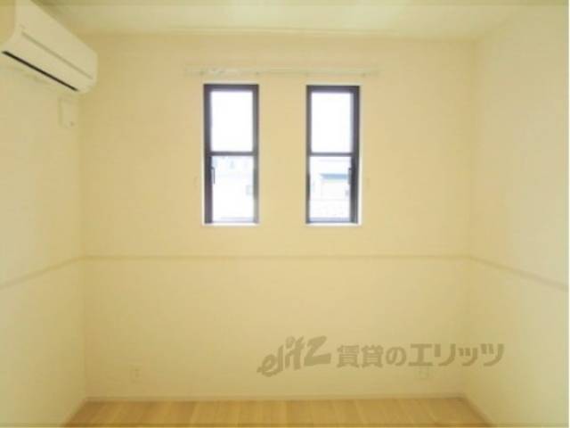 ＴＶモニターフォン