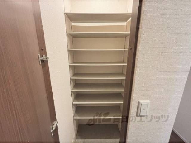 下駄箱