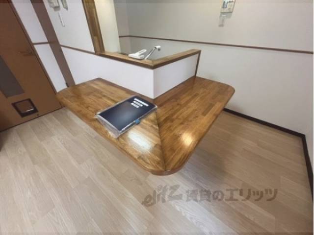 机