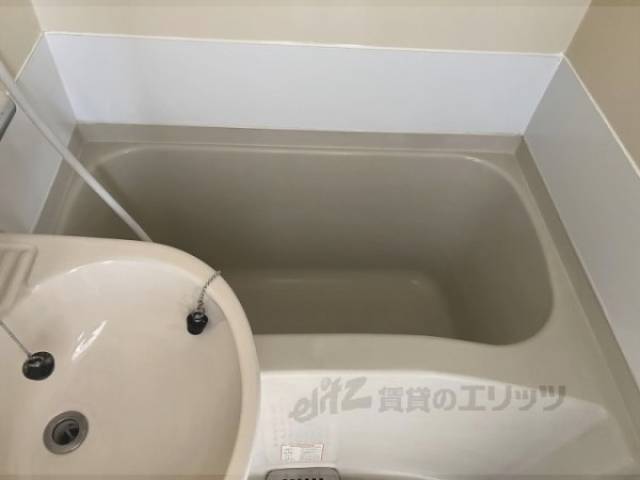 風呂