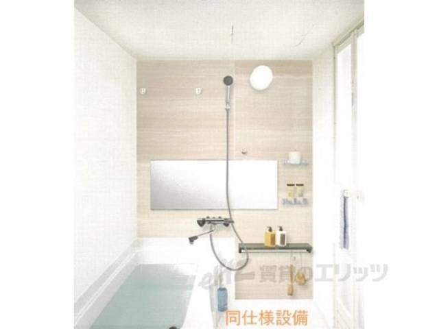 風呂