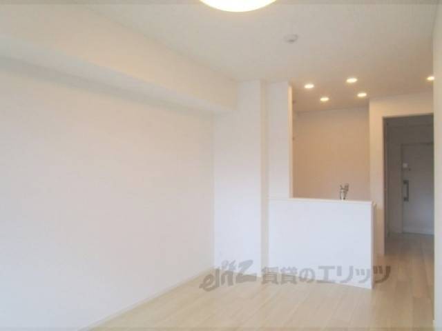 省エネ性能ラベル