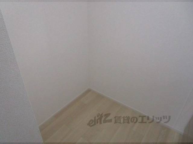 省エネ性能ラベル