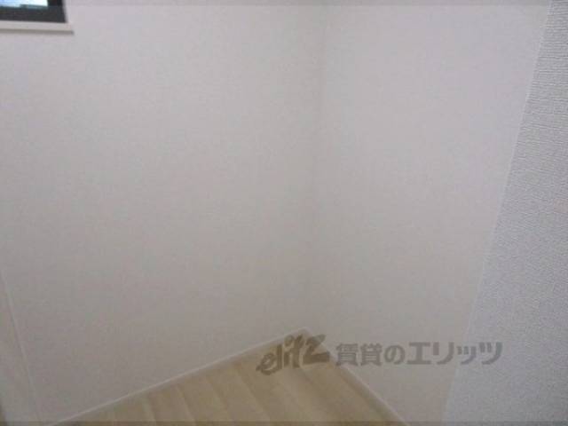 省エネ性能ラベル