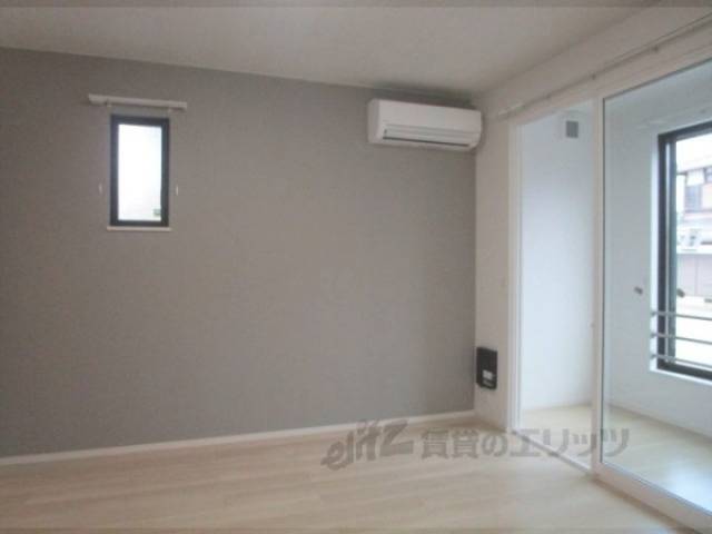 ＴＶモニターフォン