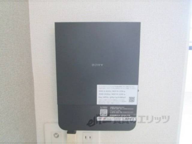 インターネット