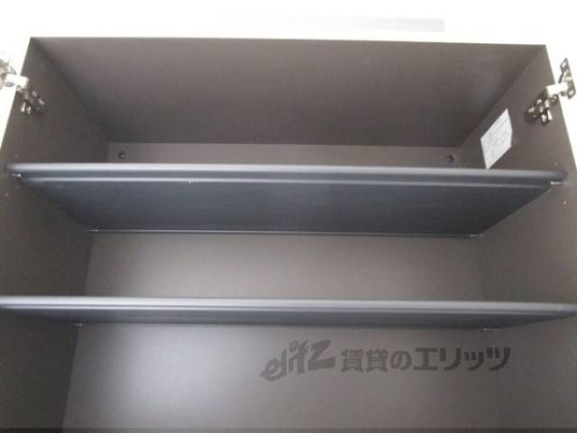 下駄箱
