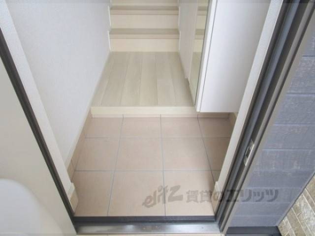 省エネ性能ラベル