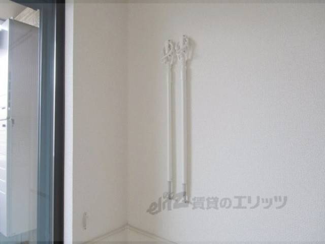 イメージ写真　完成予想図