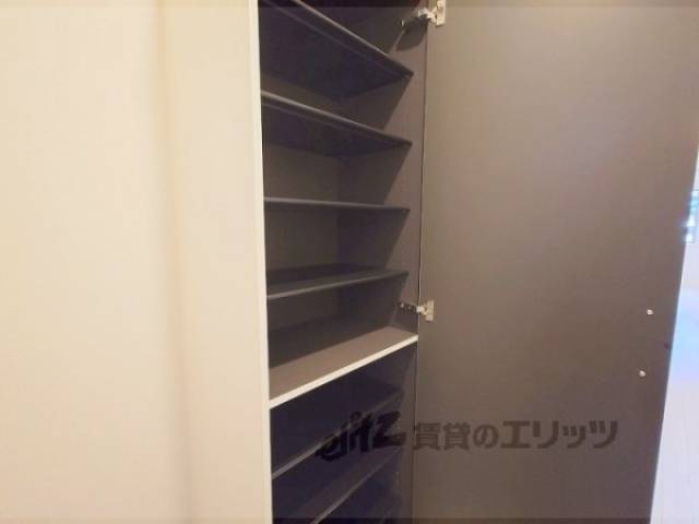 下駄箱
