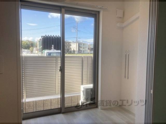 インナーテラス