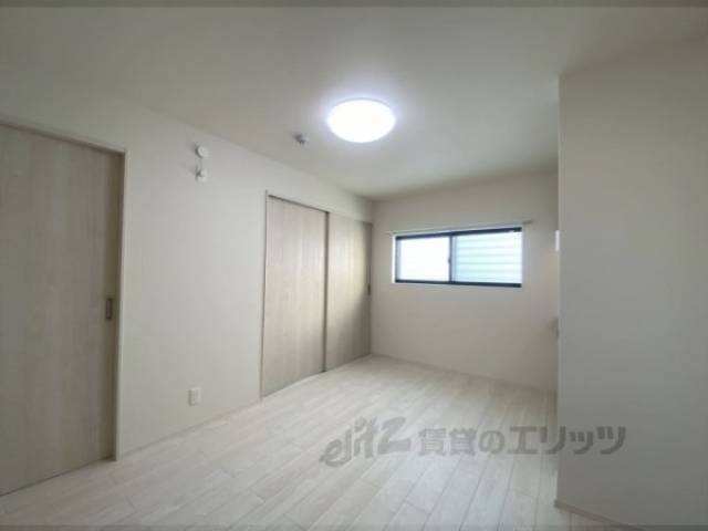 キッチン　シンク