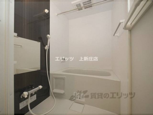 風呂