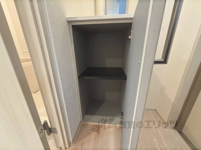 下駄箱