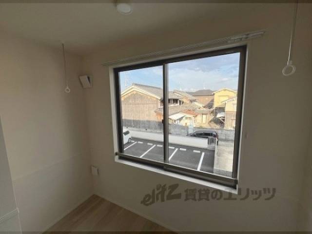 インナーテラス