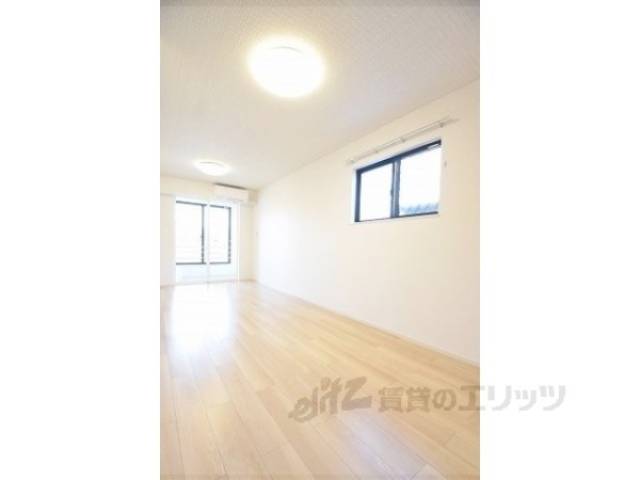 リビング　同仕様