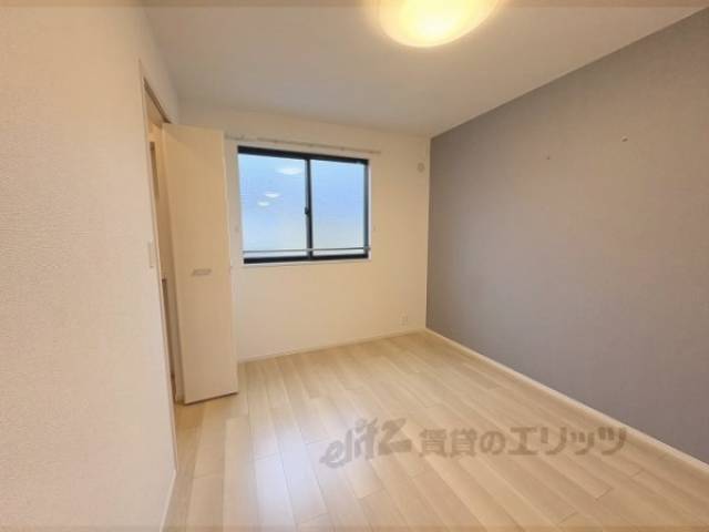 キッチン　収納