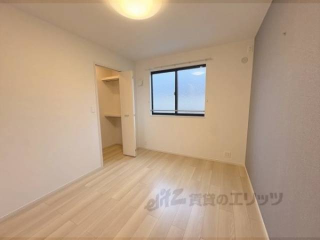 キッチン　収納