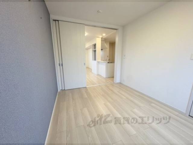 キッチン　収納