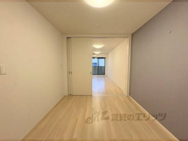 給湯器リモコン　同仕様